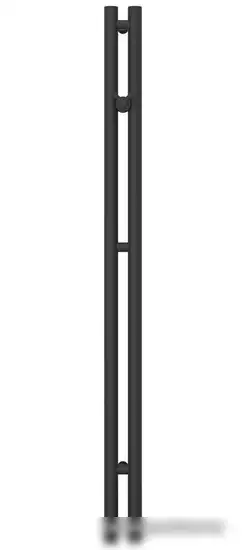 Полотенцесушитель Сунержа Нюанс 3.0 1200 правый 15-5843-1253 - фото товара