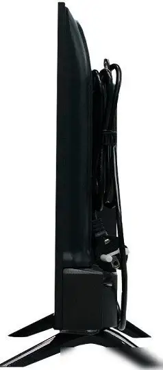 Телевизор Roome 24H425W – фото товара