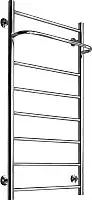 Полотенцесушитель Ростела Виктория+ 50x100/8 (1") - изображение в каталоге