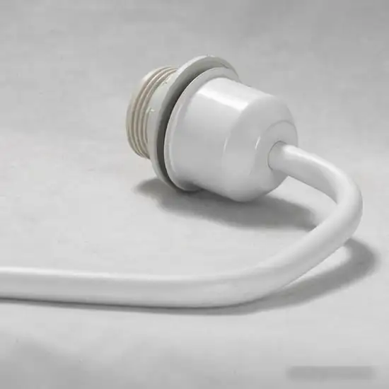 Торшер Lussole LSP-0522