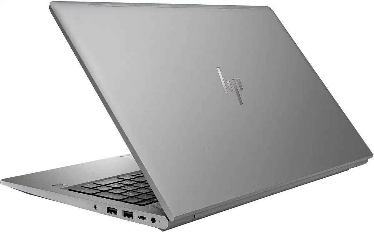 Рабочая станция HP ZBook Power 16 G10 8X1U0PA – фото товара