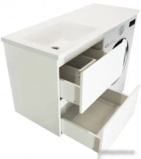 Эстет Dallas Luxe ФР-00001929 (правый) – фото товара