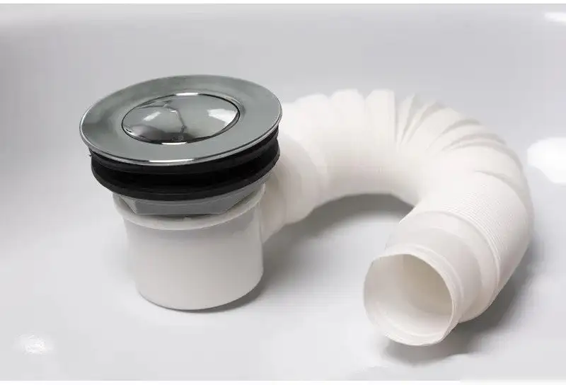 Душевая кабина Niagara Eco E90/70/40L/TN/BK 90x70x195 - фото товара