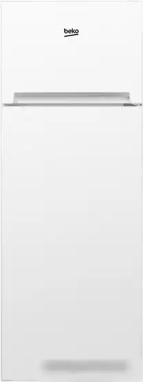 Холодильник BEKO DSF5240M00W - фото товара