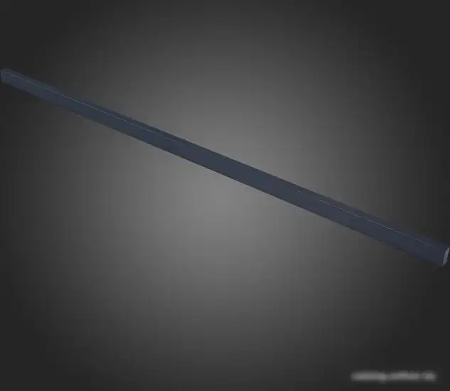 Шинопровод ST Luce накладной ST015.429.00