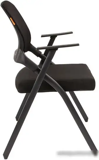 Кресло CHAIRMAN Nexx (черный) – фото товара