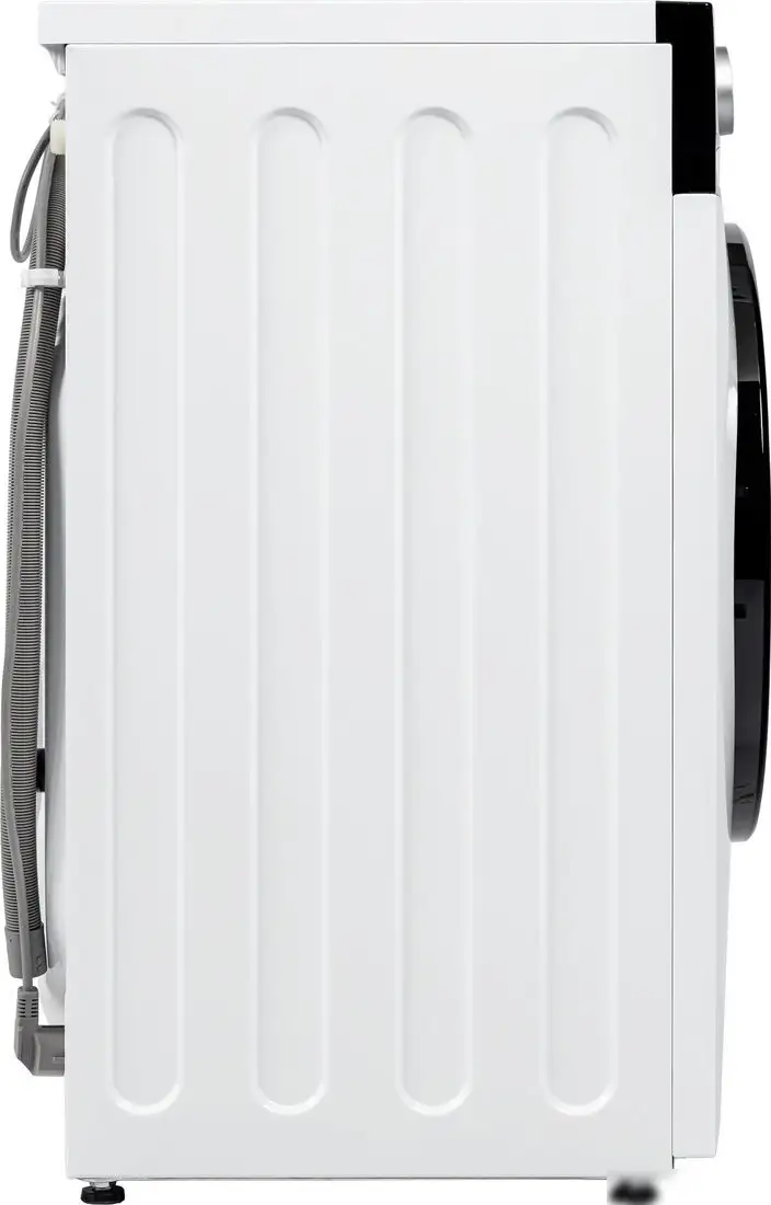 Стирально-сушильная машина Бирюса WMD-MX814/15 - фото товара