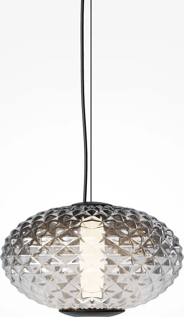 Подвесная люстра Maytoni MOD397PL-L10B3K – фото товара