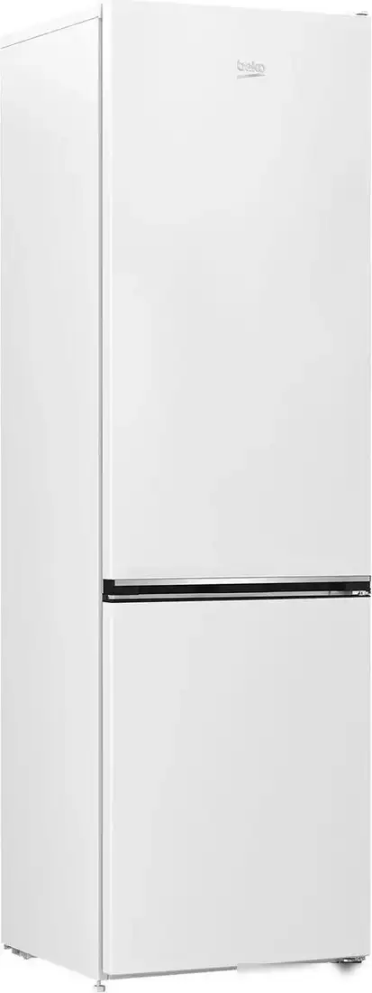 Холодильник BEKO B1RCNK312W - фото товара