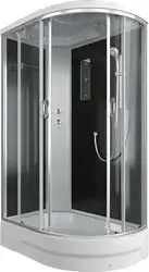 Душевая кабина Erlit ER351226L-C4-RUS 120x80