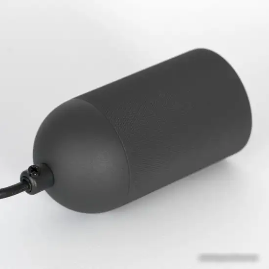Подвесная люстра Lussole Blount LSP-8786 – фото товара
