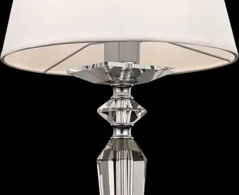 Торшер Maytoni Alloro MOD088FL-01BS – изображение в каталоге