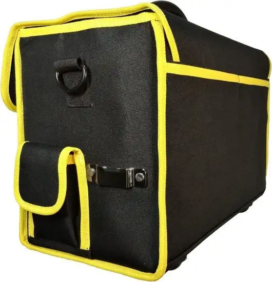 Сумка для инструментов Berger Штанберг BG1192 – фото товара