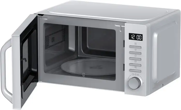 Микроволновая печь Haier HMB-DM208SA – фото товара