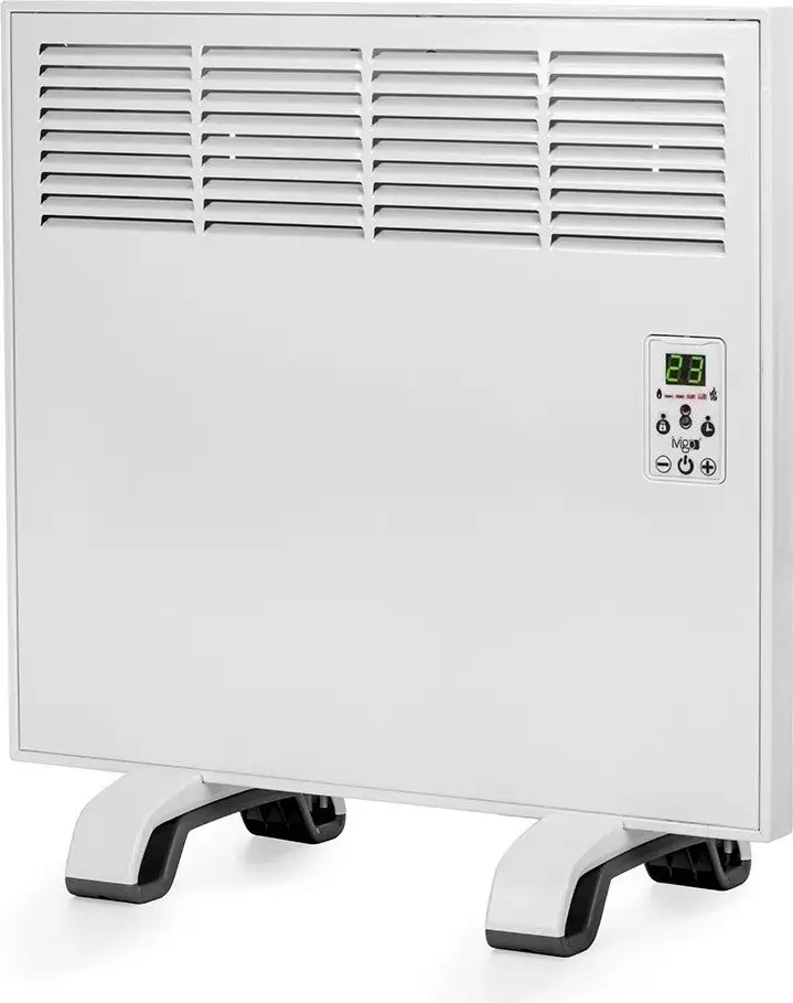 Конвектор iVigo EPK4550E07 - фото товара