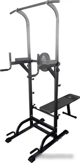 Турник DFC G005 – фото товара