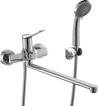 Смеситель Fashun A2286 - изображение в каталоге