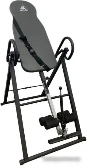 Инверсионный стол DFC IT6320A – фото товара