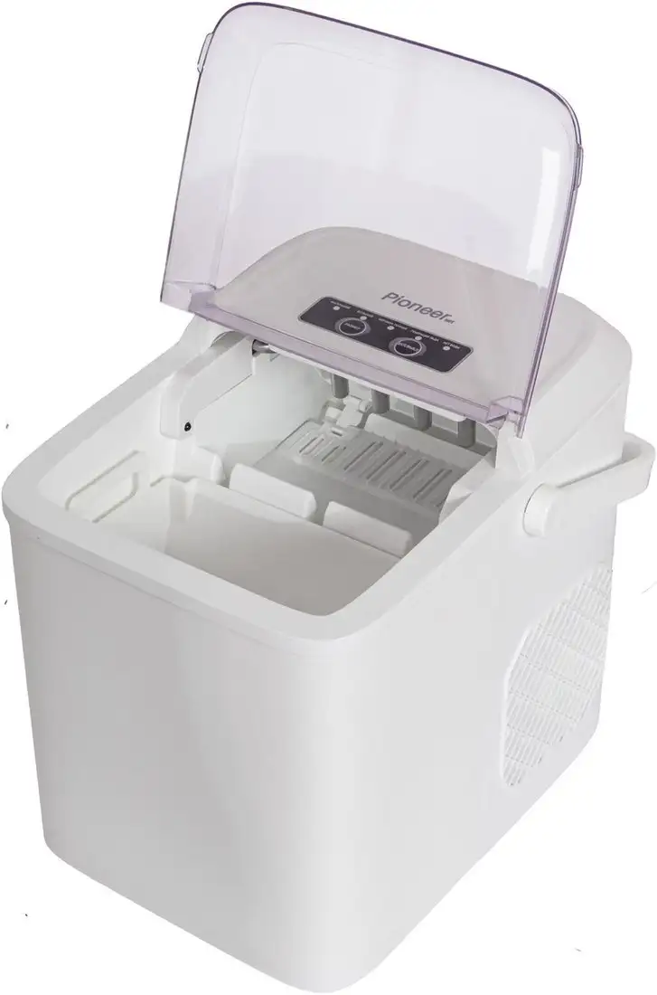 Pioneer PIM-0100 - фото товара