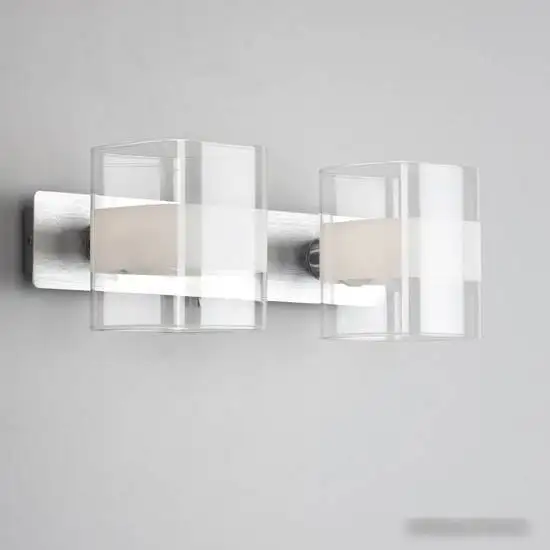 Бра Citilux Вирта CL139320 – фото товара