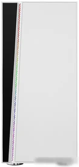 Компьютер Jet Gamer 5i11400FD8SD48X105TG3W5 – фото товара