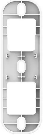 Крепление для камер видеонаблюдения Dahua DH-PFA7751 – изображение в каталоге