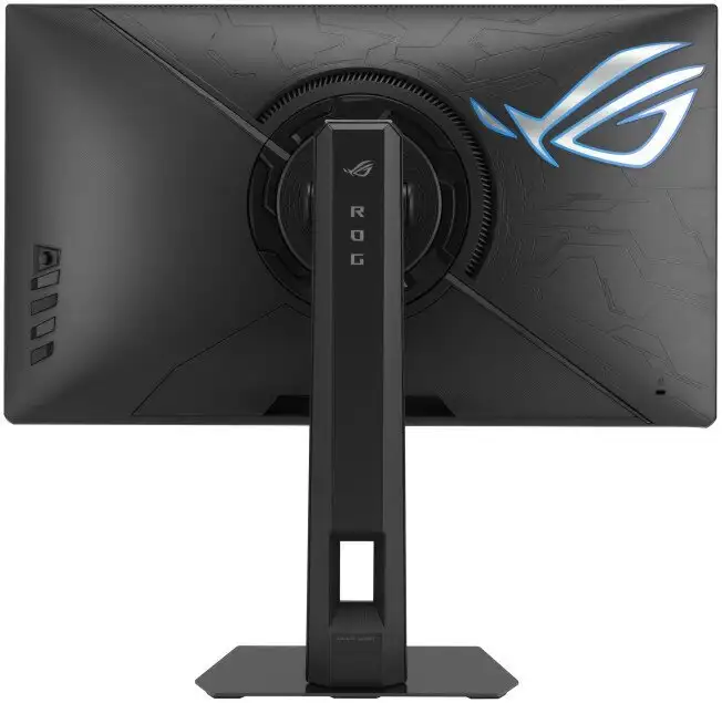 Игровой монитор ASUS ROG Strix XG248QSG Ace – фото товара