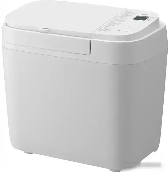 Хлебопечка Panasonic SD-R2520WTS – фото товара