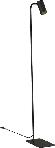 Торшер Nowodvorski Mono N7717 – изображение в каталоге