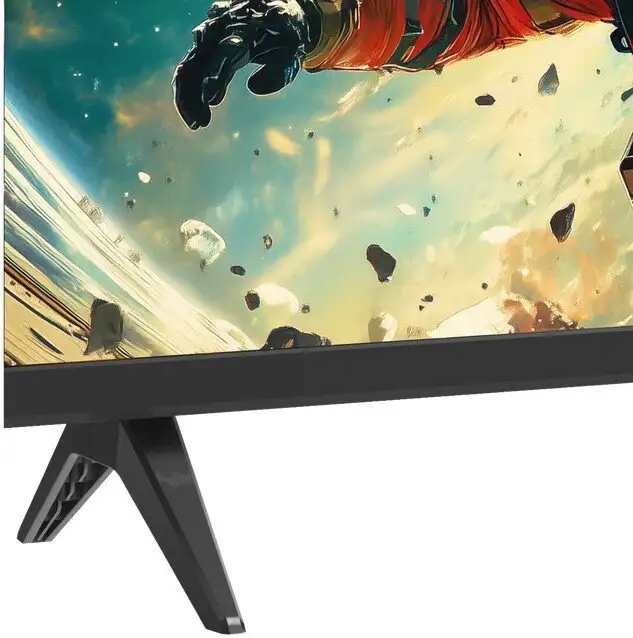 Телевизор Sber SDX-32H3113 – фото товара