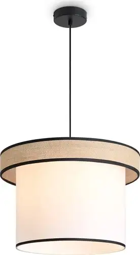 Подвесная люстра Freya Mixture FR5483PL-01B2 – изображение в каталоге