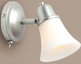 Спот Citilux Трек Модерн CL560511 – изображение в каталоге