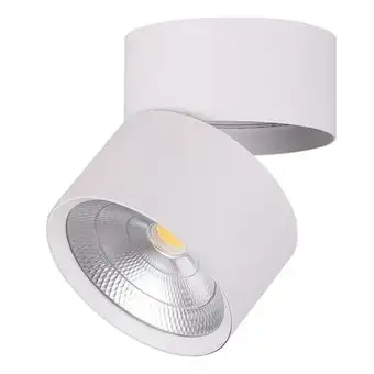 Спот Feron AL520 /32461 – изображение в каталоге