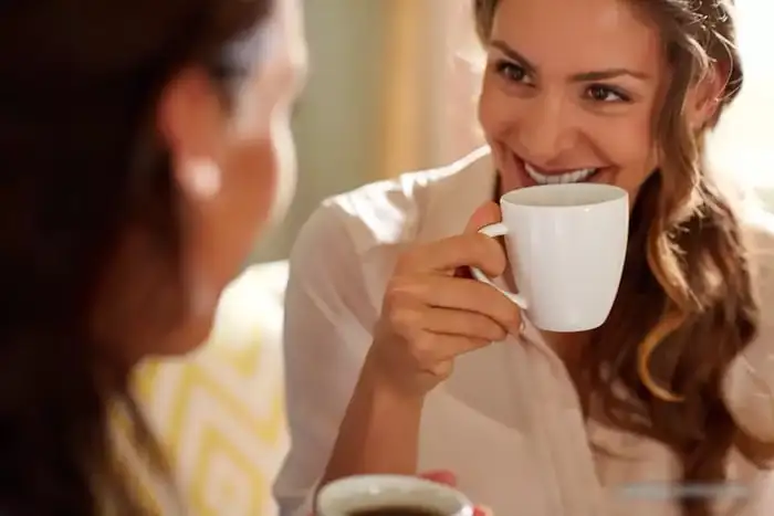 Капельная кофеварка Philips HD7432/20 - фото товара