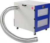 Станок Белмаш MDC1800 D119A – изображение в каталоге