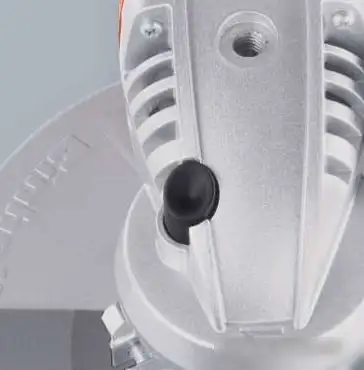 Угловая шлифмашина Einhell TE-AG 115/600 – фото товара