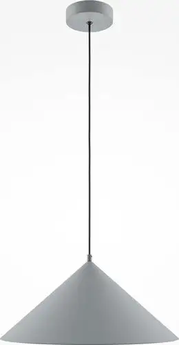 Maytoni Basic colors MOD167PL-01GR – изображение в каталоге
