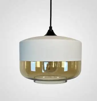 Подвесная люстра ImperiumLoft Nord1 190502-26 – изображение в каталоге