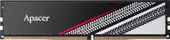 Оперативная память Apacer TEX 32ГБ DDR4 3200 МГц AH4U32G32C282TBAA-1