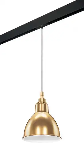 Трековый светильник Lightstar Loft PRO765018 – изображение в каталоге