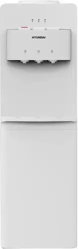 Кулер для воды Hyundai H-WD2150E – изображение в каталоге