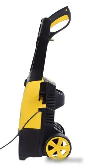 Мойка высокого давления Huter M165-РW – фото товара