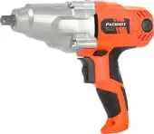 Гайковерт Patriot FS 900 1/2 – изображение в каталоге