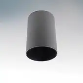 Точечный светильник Lightstar 214419 – изображение в каталоге