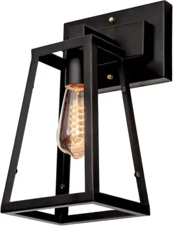 Бра LOFT IT Modern Filament LOFT3110W – изображение в каталоге