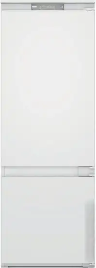 Холодильник Whirlpool WH SP70 T121 - фото товара