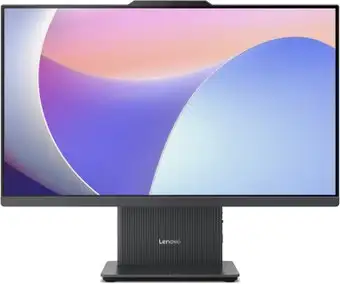 Моноблок Lenovo IdeaCentre AIO 24IRH9 F0HN00A1RU