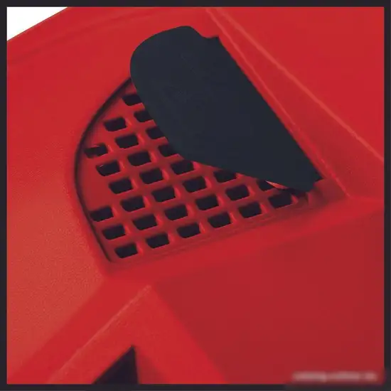 Газонокосилка Einhell GC-EM 1600/37 – фото товара