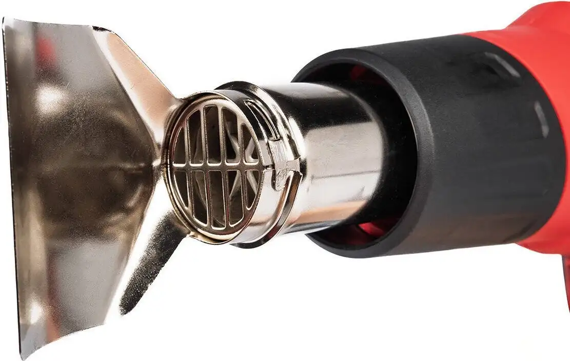 КВТ ТТ-2000-1 – фото товара