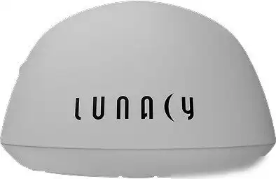 Игровая мышь Lunacy Another One LMAOW (белый) – фото товара